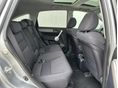HONDA CR-V 2007/11 - 14