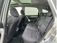 HONDA CR-V 2007/11 - 15