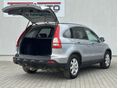 HONDA CR-V 2007/11 - 19