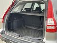 HONDA CR-V 2007/11 - 20