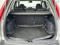 HONDA CR-V 2007/11 - 21