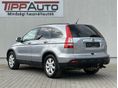 HONDA CR-V 2007/11 - 22