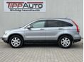 HONDA CR-V 2007/11 - 23