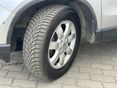 HONDA CR-V 2007/11 - 24