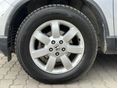 HONDA CR-V 2007/11 - 25