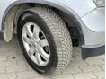 HONDA CR-V 2007/11 - 26