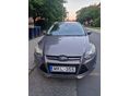 FORD FOCUS 1.6 Ti-VCT Trend Plus