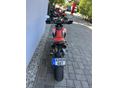 DUCATI HYPERMOTARD 2020/2 - 4