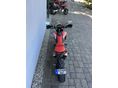 DUCATI HYPERMOTARD 2020/2 - 5