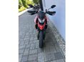 DUCATI HYPERMOTARD 2020/2 - 3