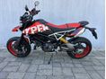 DUCATI HYPERMOTARD 2020/2 - 6