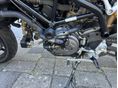 DUCATI HYPERMOTARD 2020/2 - 8