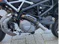 DUCATI HYPERMOTARD 2020/2 - 9