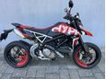 DUCATI HYPERMOTARD 2020/2 - 1