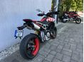DUCATI HYPERMOTARD 2020/2 - 2