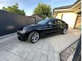 BMW 4-ES SOROZAT 418d (Automata)