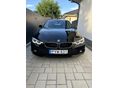 BMW 4-ES SOROZAT 2018/9 - 2