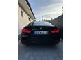 BMW 4-ES SOROZAT 2018/9 - 3