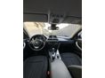 BMW 4-ES SOROZAT 2018/9 - 4