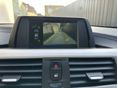 BMW 4-ES SOROZAT 2018/9 - 5