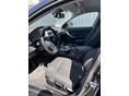 BMW 4-ES SOROZAT 2018/9 - 6