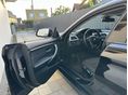 BMW 4-ES SOROZAT 2018/9 - 7