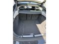 BMW 4-ES SOROZAT 2018/9 - 8