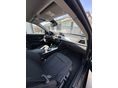 BMW 4-ES SOROZAT 2018/9 - 10