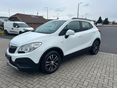 OPEL MOKKA 2013/1 - 1