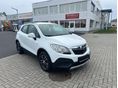 OPEL MOKKA 2013/1 - 2