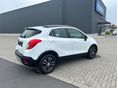 OPEL MOKKA 2013/1 - 3