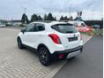 OPEL MOKKA 2013/1 - 4