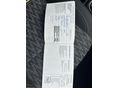 OPEL MOKKA 2013/1 - 11