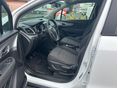 OPEL MOKKA 2013/1 - 5