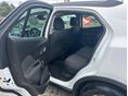 OPEL MOKKA 2013/1 - 6