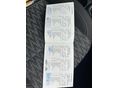 OPEL MOKKA 2013/1 - 12
