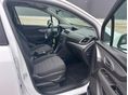 OPEL MOKKA 2013/1 - 7