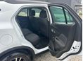 OPEL MOKKA 2013/1 - 8