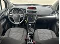 OPEL MOKKA 2013/1 - 9