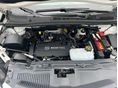 OPEL MOKKA 2013/1 - 10
