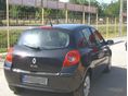 RENAULT CLIO 2008 - 3