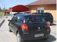 RENAULT CLIO 2008 - 4