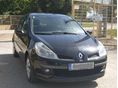 RENAULT CLIO 2008 - 2