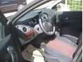 RENAULT CLIO 2008 - 5