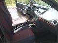 RENAULT CLIO 2008 - 6