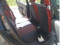 RENAULT CLIO 2008 - 7