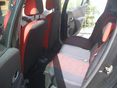 RENAULT CLIO 2008 - 8