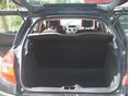 RENAULT CLIO 2008 - 9
