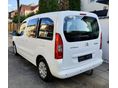 CITROEN BERLINGO 2011/6 - 3
