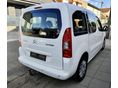 CITROEN BERLINGO 2011/6 - 4